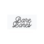 Bare Bones coupons and promo codes