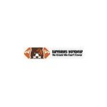 BareBones WorkWear coupons and promo codes