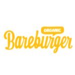 Bareburger coupons and promo codes