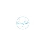 Barefoot Athleisure coupons and promo codes