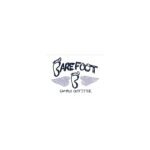 barefoot campus outfitter coupons and promo codes