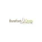 Barefoot Oasis coupons and promo codes