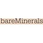 Bareminerals.com coupons and promo codes