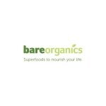BareOrganics coupons and promo codes