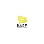 Bareperformancenutrition.com coupons and promo codes