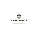 Bare Roots Nutrition coupons and promo codes