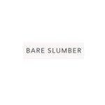 Bare Slumber coupons and promo codes