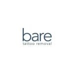 Bare Tattoo Removal coupons and promo codes