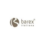 Barex Italiana coupons and promo codes