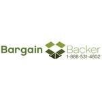 Bargain Backer coupons and promo codes