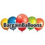 Bargain Balloons coupons and promo codes