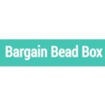 Bargain Bead Box coupons and promo codes