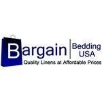 Bargainbeddingusa.com coupons and promo codes