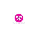 Bargain Bows coupons and promo codes