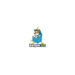 Bargain Box coupons and promo codes