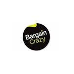 Bargain Crazy coupons and promo codes