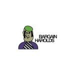 Bargain Harolds coupons and promo codes