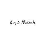 Bargain Headbands coupons and promo codes