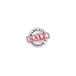 Bargain Hideout coupons and promo codes