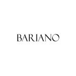 Bariano coupons and promo codes