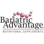 Bariatric Advantage coupons and promo codes