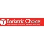 Bariatric Choice coupons and promo codes