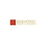 Bariatricdirect.com coupons and promo codes