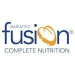 Bariatricfusion.com coupons and promo codes
