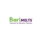 BariMelts coupons and promo codes