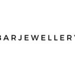 BAR Jewellery coupons and promo codes