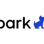 Bark.us coupons and promo codes