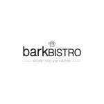 Bark Bistro coupons and promo codes