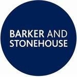 Barker And Stonehouse coupons and promo codes