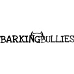 Barking Bullies coupons and promo codes