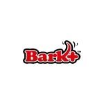 Bark+ coupons and promo codes