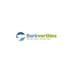 Barkworthies coupons and promo codes