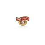 Barlean's Organic Oils coupons and promo codes