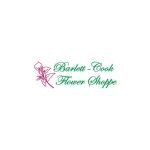 Barlett-Cook Flower coupons and promo codes