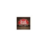 Barn & Stable coupons and promo codes