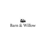 Barn & Willow coupons and promo codes