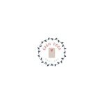 Barn Door Boutique by Chelsea Stafford coupons and promo codes