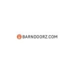 Barndoorz coupons and promo codes