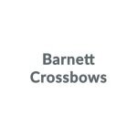 Barnett Crossbows coupons and promo codes