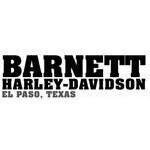 Barnett Harley-Davidson coupons and promo codes