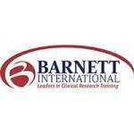 Barnett Educational Services coupons and promo codes