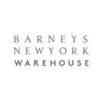 Barneys Warehouse coupons and promo codes