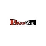 BarnZ's Barrington Cinema coupons and promo codes