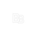 Baron Boutique coupons and promo codes