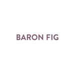 Baron Fig coupons and promo codes
