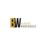 Barong Warehouse coupons and promo codes